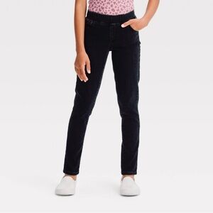 👖🆕 Cat & Jack Pull-On Jeggings